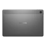 Lenovo Tab TB311XU 10.1''