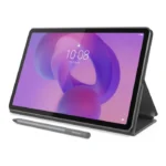 Lenovo IdeaTab 11" 128GB
