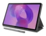 Lenovo IdeaTab 11" 128GB