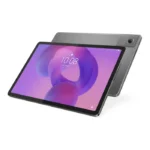 Lenovo IdeaTab 11" 128GB