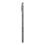 Lenovo IdeaTab 11" 128GB