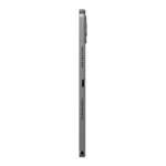 Lenovo IdeaTab 11" 128GB