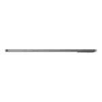 Lenovo IdeaTab 11" 128GB