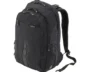 Targus 15.6" Ecospruce Backpack