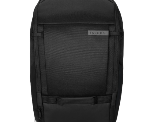 Targus 15.6″ Work High Capacity Backpack