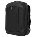 Targus Mobile Tech Traveller 15.6" Xl Backpack