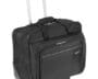 Targus Executive 16" Laptop Roller