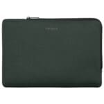 Targus - 14" Ecosmart Multifit Sleeve Thyme