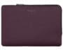 Targus - 14" Ecosmart Multifit Sleeve Fig