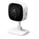 TP-Link TC60 2MP Home Security Fixed Cube IP Camera