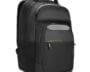 Targus Citygear 14" Laptop Backpack Black