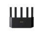Tenda TE3L BE3600 Dual Band Wifi7 Router