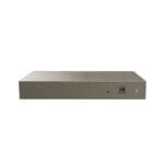 Tenda 10-port 63w Poe Switch
