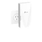 Tp-link Re500x - Ac1900 Wi-fi Range Extender