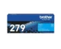 Brother TN-279C Cyan Toner