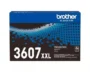 Brother TN-3607XXL High Yield Black Toner Cartridge