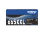 Brother TN-665XXLBK Black Toner