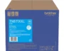 Brother TN-871XXLM High Yield Cyan Toner Cartridge
