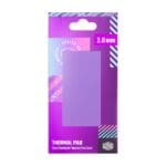 Cooler Master Thermal Pad 2mm