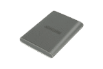 Transcend 1TB ESD360C Type C Portable SSD