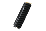 Transcend MTE250S 1TB M.2 NVMe SSD