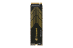 Transcend MTE255s 1TB NVMe SSD