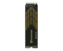 Transcend MTE255s 1TB NVMe SSD
