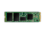 Transcend MTS830S 1TB NVMe SSD