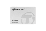 Transcend SSD220 240GB 2.5"SSD