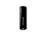 TRANSCEND 256GB JETFLASH 700 USB 3.1 FLASH DRIVE