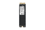 Transcend 480GB Jetdrive 850 NVMe SSD