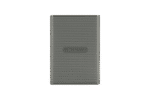 Transcend 4TB Type C Portable SSD
