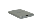 Transcend 4TB Type C Portable SSD