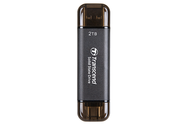Thumbnail product image - 2