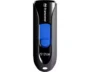 Transcend Jetflash 790 512GB Usb 3.1