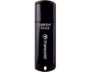 Transcend Jetflash 350 64GB
