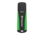 Transcend Jetflash 810 64GB Usb 3.0
