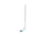 Tenda U2 AX300 Wifi 6 USB Antenna
