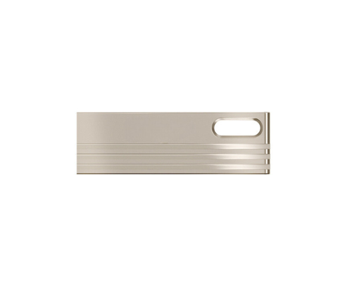 Rogueware U280-U2 64GB Metal Drive – Silver