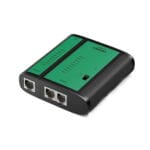Ugreen Network Cable Tester RJ45/11