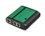 Ugreen Network Cable Tester RJ45/11