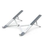 Ugreen Compact Folding Laptop Stand