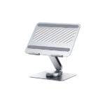 Ugreen Folding Laptop Stand