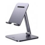 Ugreen Metal Tablet Stand