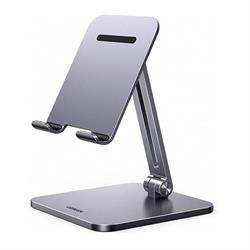 Ugreen Metal Tablet Stand