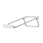 Ugreen Slim Portable Laptop Stand