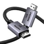 Ugreen HDMI V2.1 3M Cable