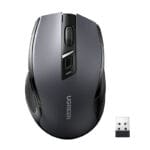Ugreen ERGO Wireless Mouse