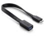 Ugreen Micro-B to USB 3.0 Female