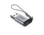 Ugreen USB3 M TO USB-C 3.1 Adapter